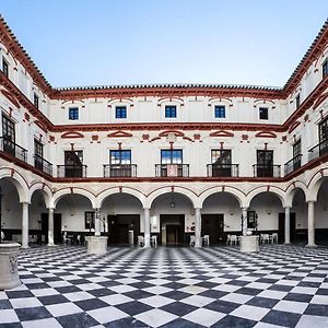 Hotel Boutique Convento Cádiz